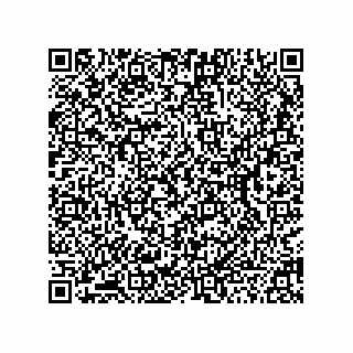 vCard 73452929804