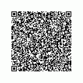 vCard 73452929809
