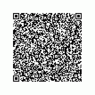 vCard 73452929862