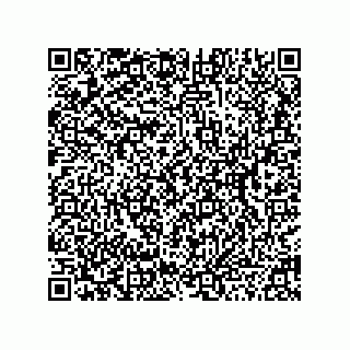 vCard 73452929863