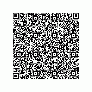 vCard 73452929883