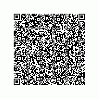 vCard 73452929892