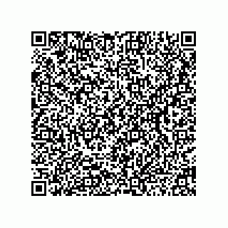 vCard 73452929893
