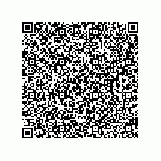 vCard 73452929894