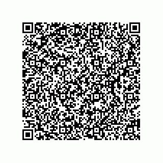 vCard 73452929902