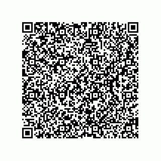 vCard 73452929904