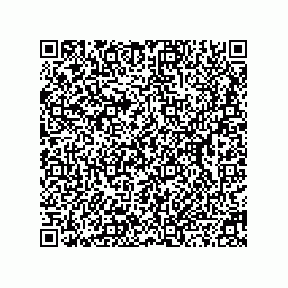 vCard 73452929905