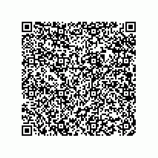 vCard 73452929906
