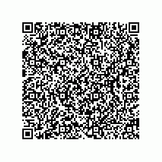 vCard 73452929907