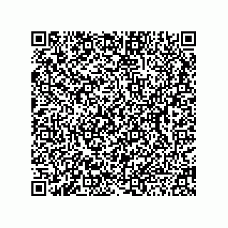 vCard 73452929908