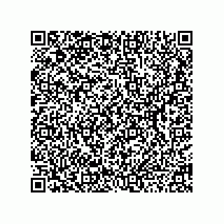 vCard 73452929909