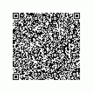 vCard 73452929922