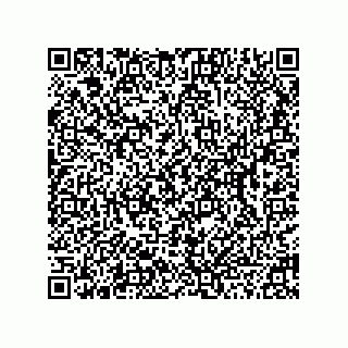 vCard 73452929928
