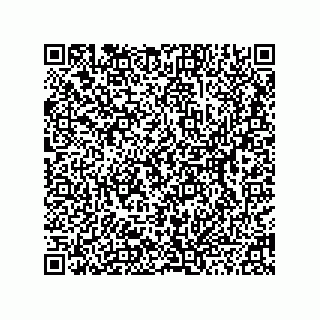 vCard 73452929932