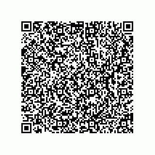 vCard 73452929933