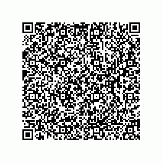 vCard 73452929935