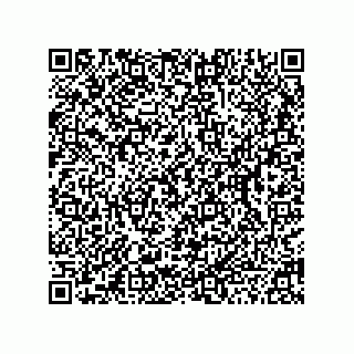 vCard 73452929940