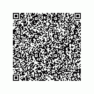 vCard 73452929941
