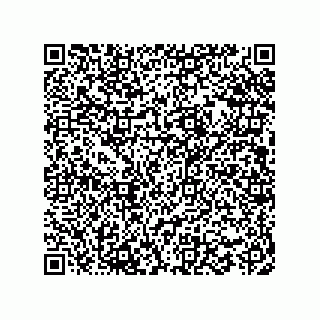 vCard 73452929944