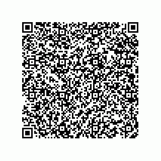 vCard 73452929945