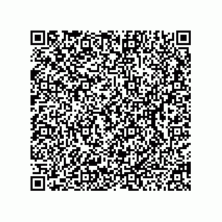 vCard 73452929946