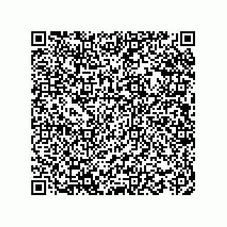 vCard 73452929949