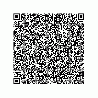 vCard 73452929962