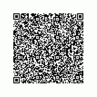 vCard 73452929964