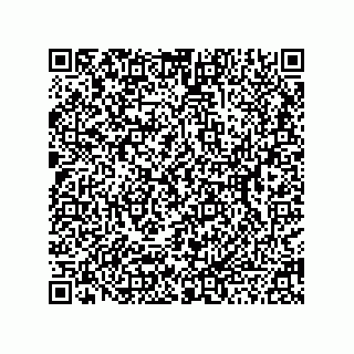 vCard 73452929965