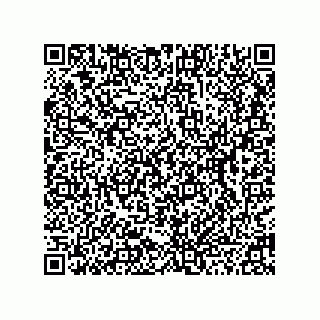 vCard 73452929967