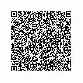 vCard 73452929969
