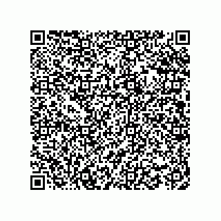 vCard 73452929971