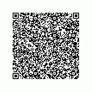 vCard 73452929972