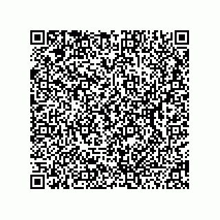 vCard 73452929974