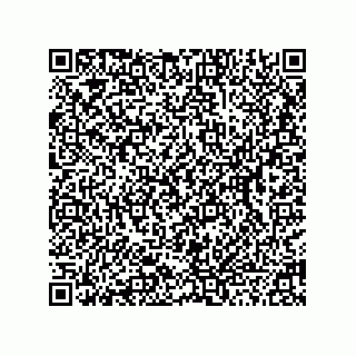 vCard 73452929975