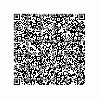 vCard 73452929976