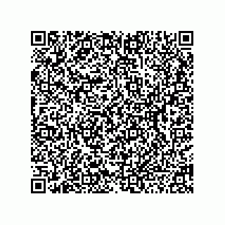 vCard 73452929977