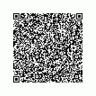vCard 73452929979