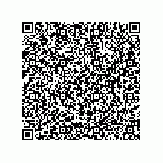 vCard 73452929980