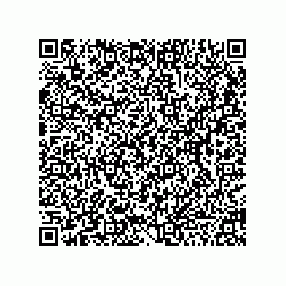 vCard 73452929982