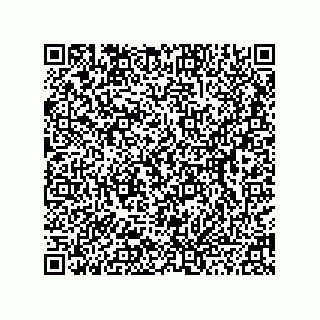 vCard 73452929983