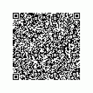 vCard 73452929985