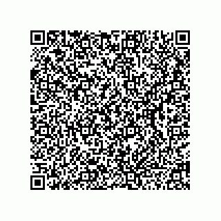 vCard 73452929987