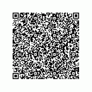 vCard 73452929992