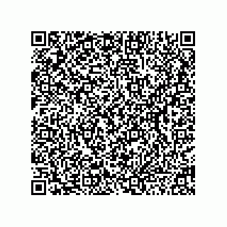 vCard 73452929993