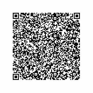 vCard 73452930000