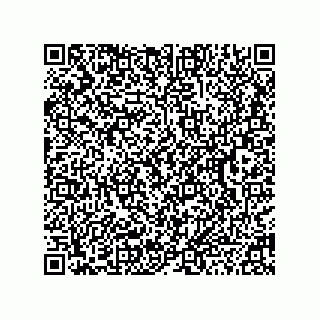 vCard 73452930002