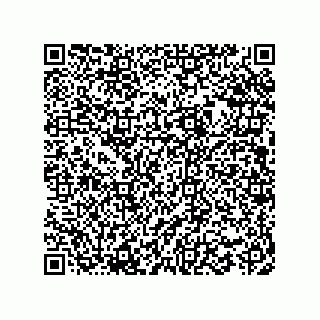 vCard 73452930003