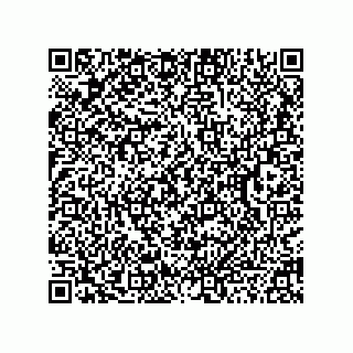 vCard 73452930004