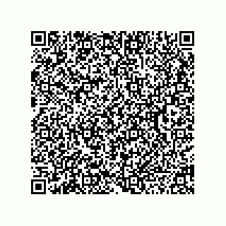vCard 73452930005